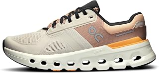 On Cloud 6 Shoes Code 3MF10070755 Grey Men's