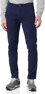 Dockers Men's Smart 360 Flex Alpha Skinny Pants