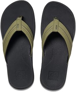 Reef J-bay III Men's Flip Flops
