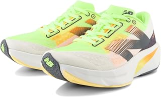 New Balance Wfcxca4 Running ShoesWomen