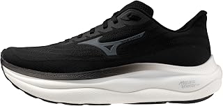 Mizuno Wave Sky 9 Mens Running Shoes