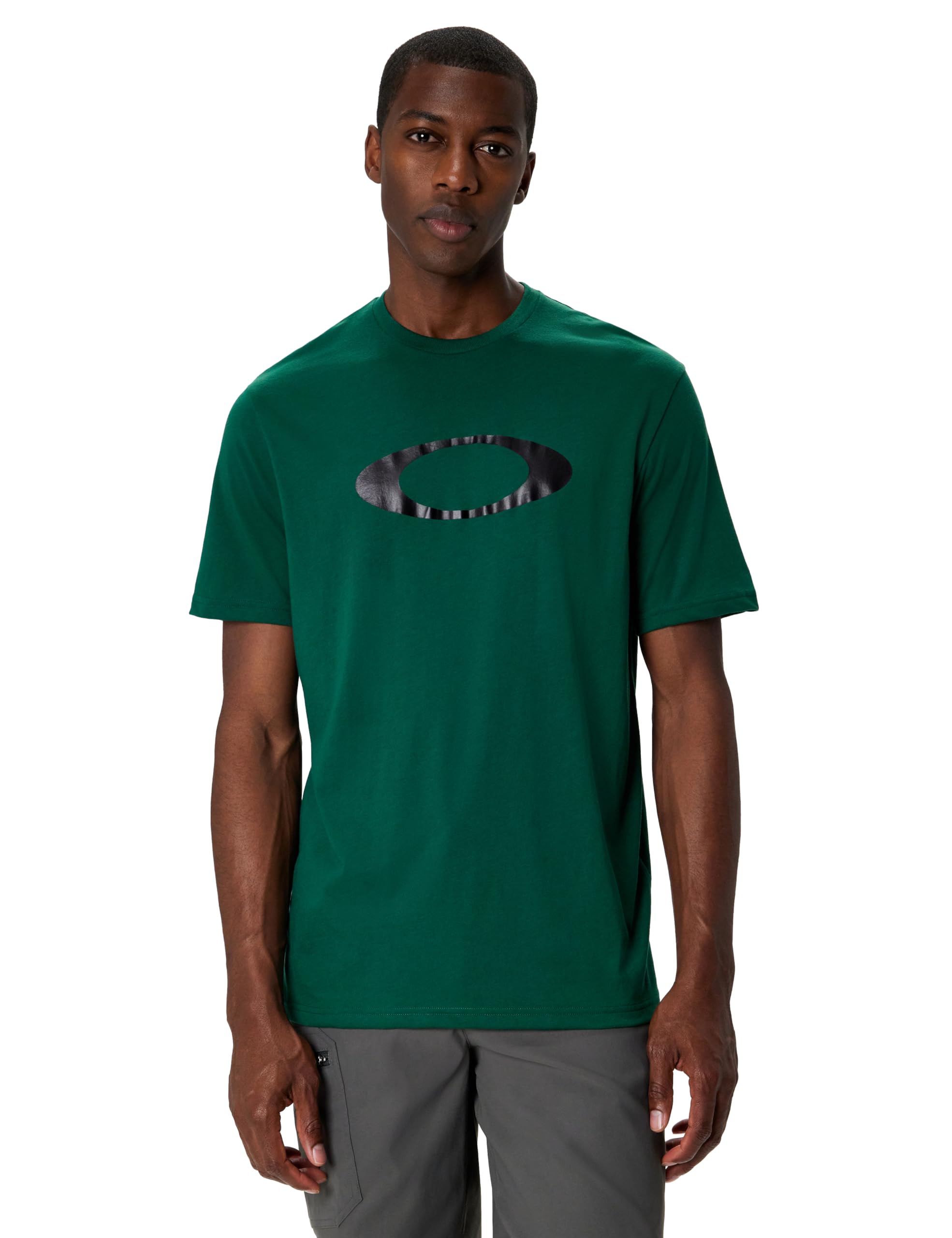 Oakley O-Bold Ellipse T-Shirt