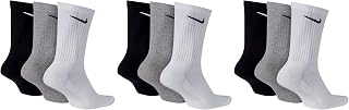 Nike Everyday Calzini da