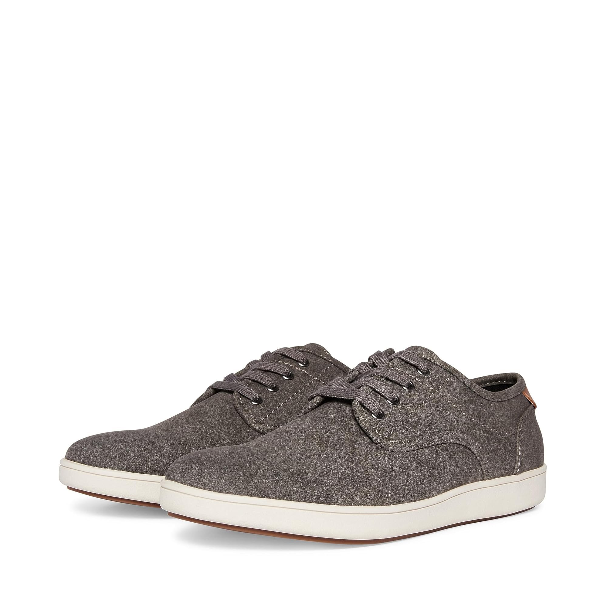 Steve Madden Men's Fenta Fashion Sneaker