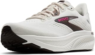 Brooks Women's Ghost 18Running Shoe