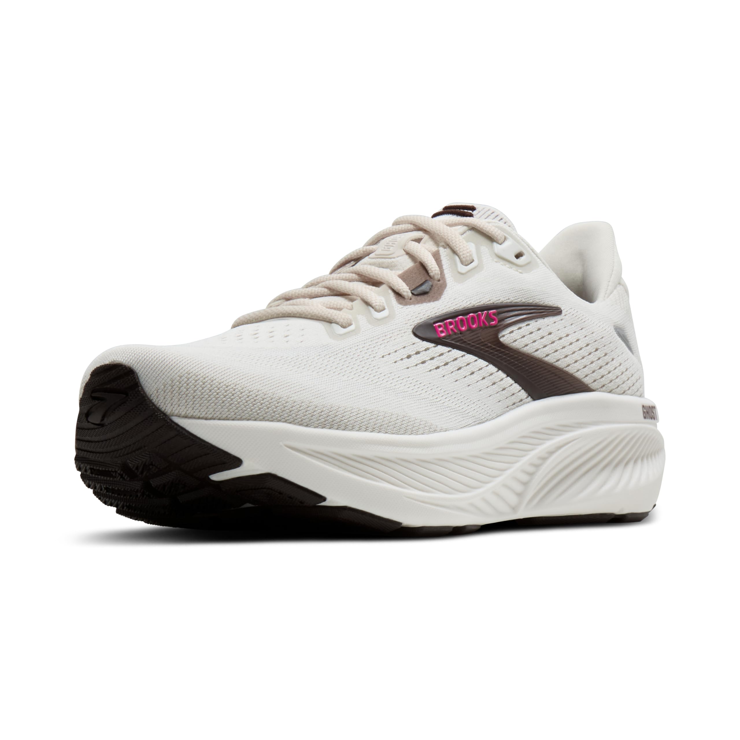 Brooks Women's Ghost 18Running Shoe