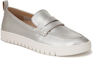 Vionic Uptown Slip-ons Women's Loafer