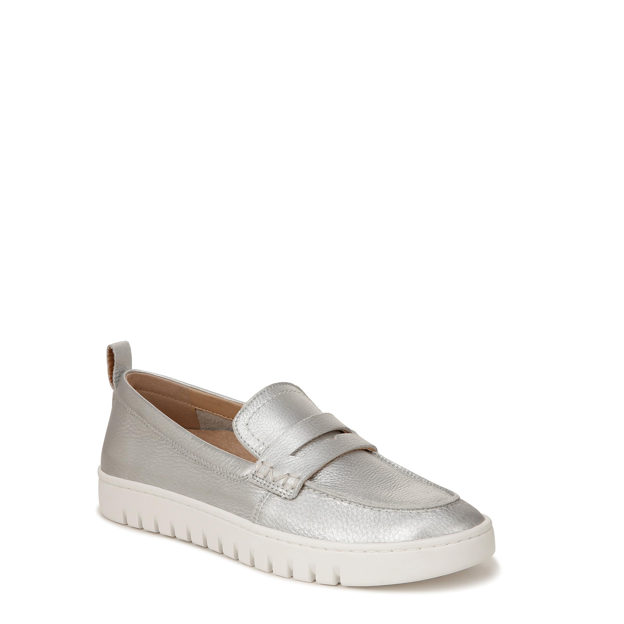Vionic Uptown Slip-ons Women's Loafer