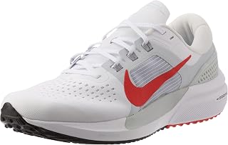 NIKE Air Zoom Vomero 15, Men's Running Shoes