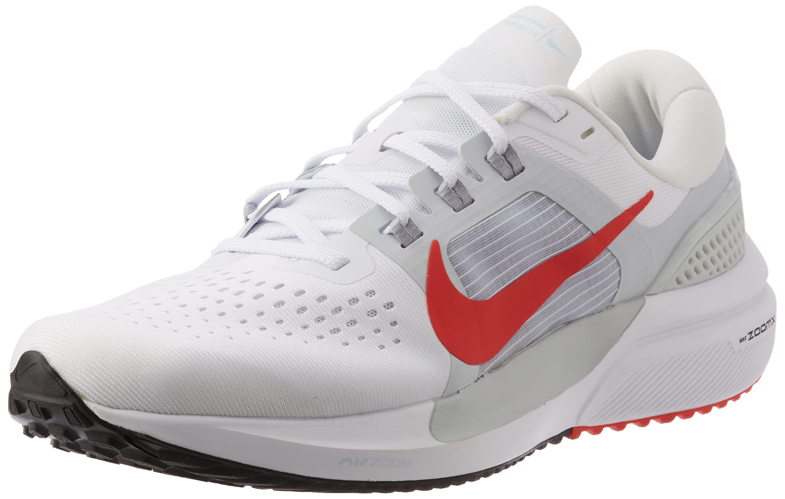 NIKE Air Zoom Vomero 15, Men's Running Shoes