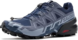 Salomon, Women's Running Shoes
