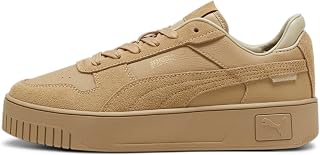 Puma Carina Street SD Women's Sneaker