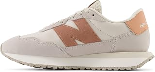 New Balance ML574 Leather Mens Trainers