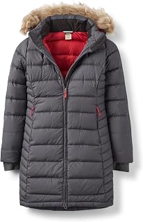 Rab Deep Cover Women's Parka