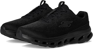Skechers Go Walk Glide Step 2.0 Vanessa Women's Trainers