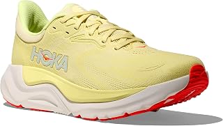 Hoka Women's Arahi 8Sneaker