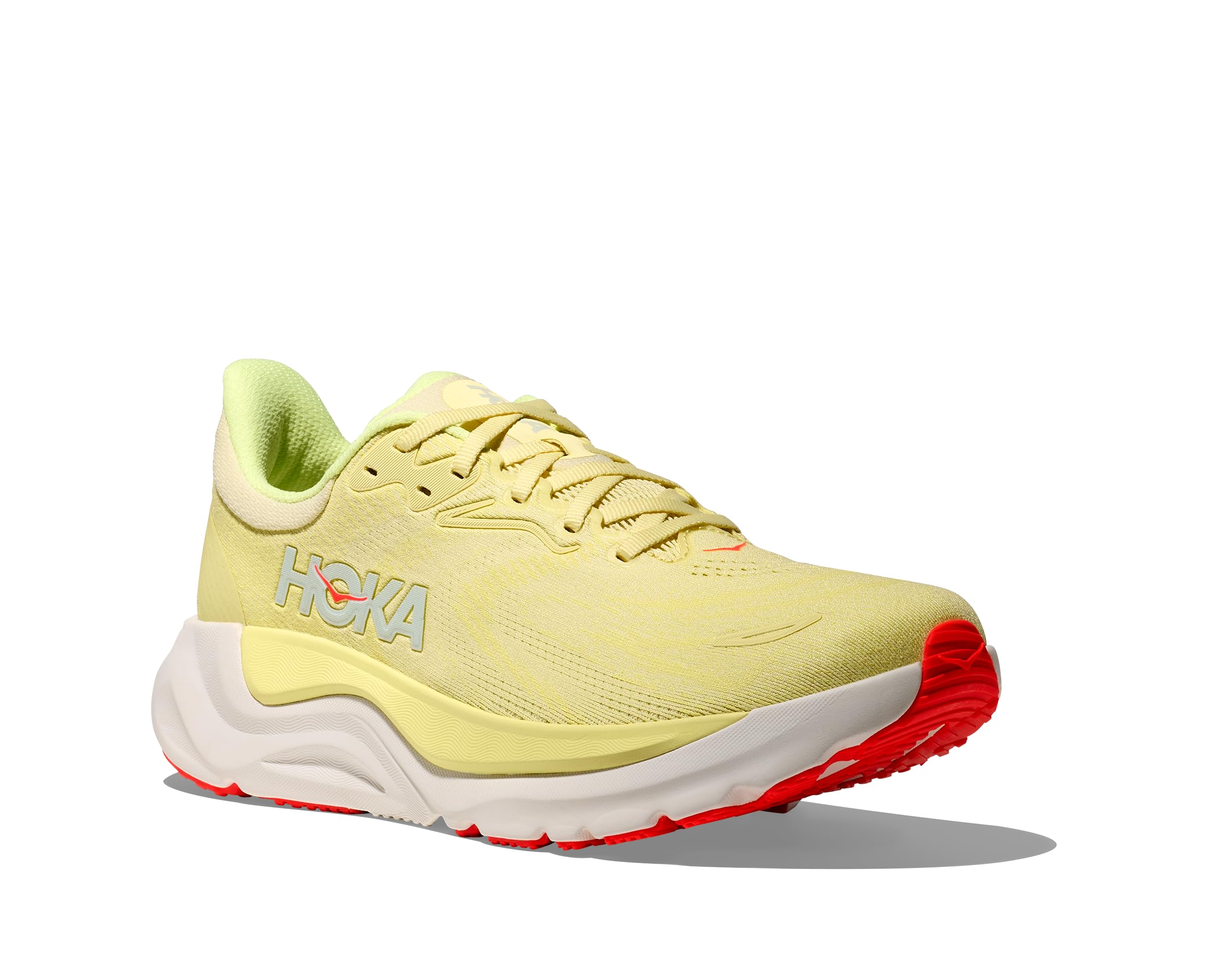 Hoka Women's Arahi 8Sneaker