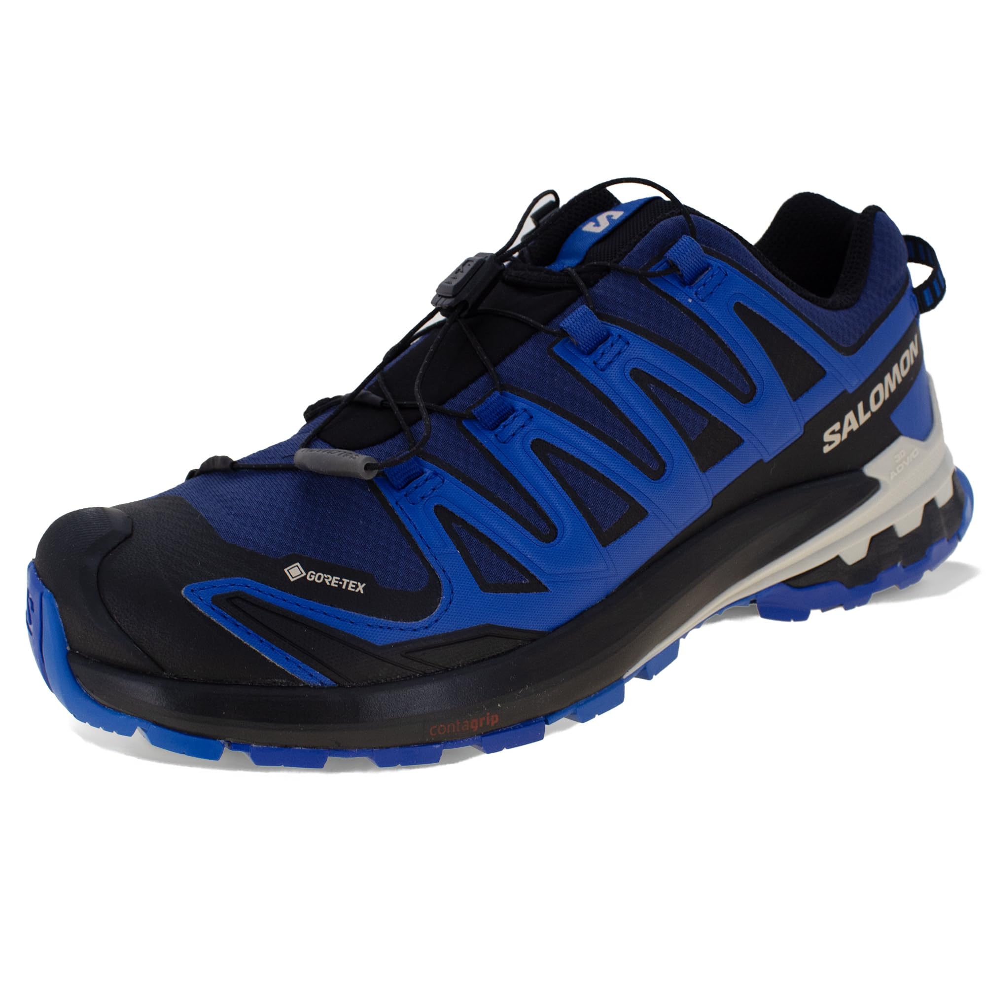 Salomon XA PRO 3D V9 GTX Running shoesMen