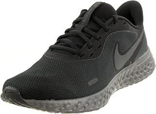Nike Men's Revolution 5 Wide US Size: