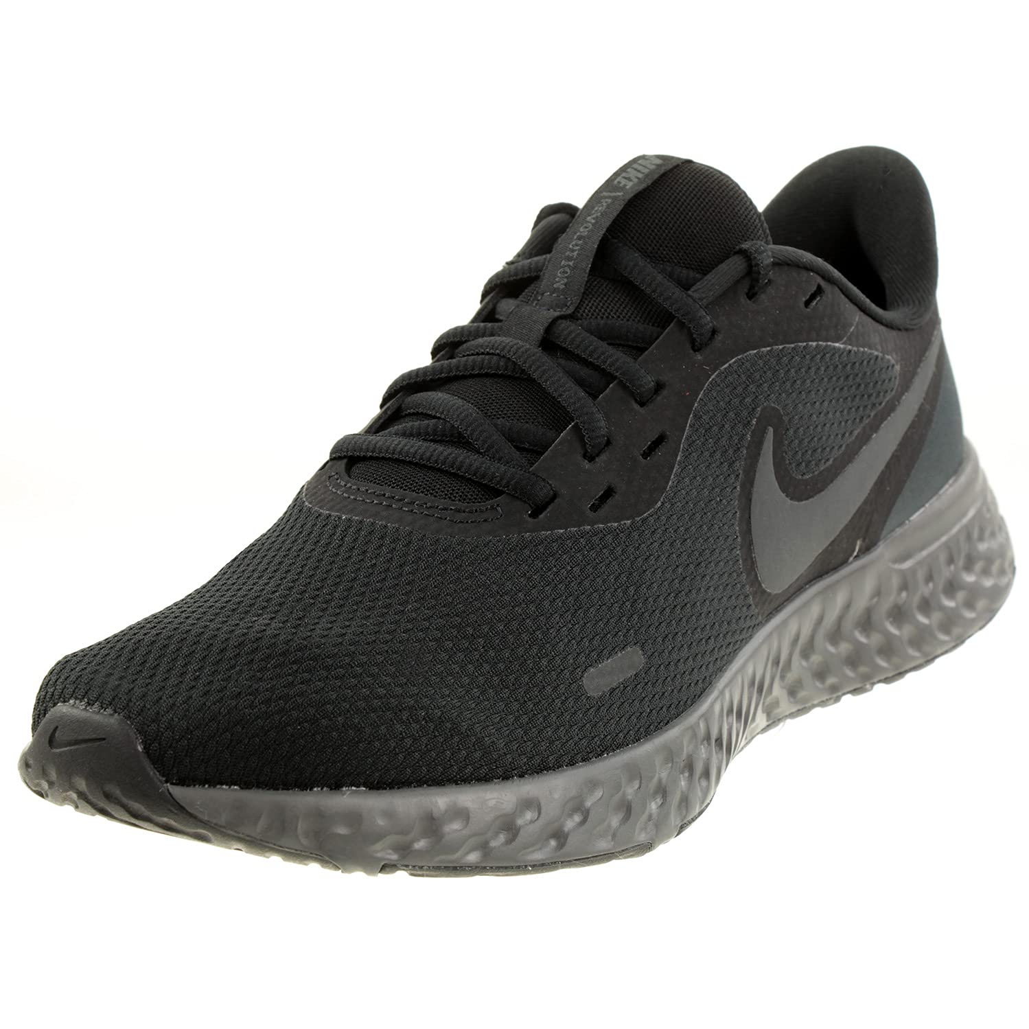 Nike Men's Revolution 5 Wide US Size: