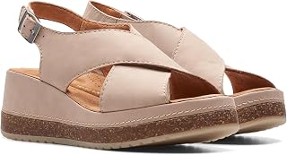 Clarks Kassanda Step Women's Sandals