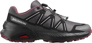 Salomon Damen Speedcross Peak Hiking Shoe