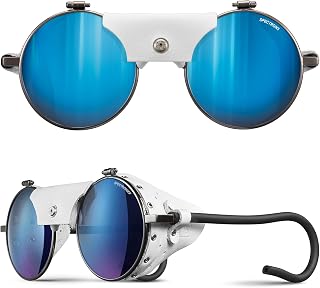 Julbo Vermont Classic Unisex Adult Sunglasses