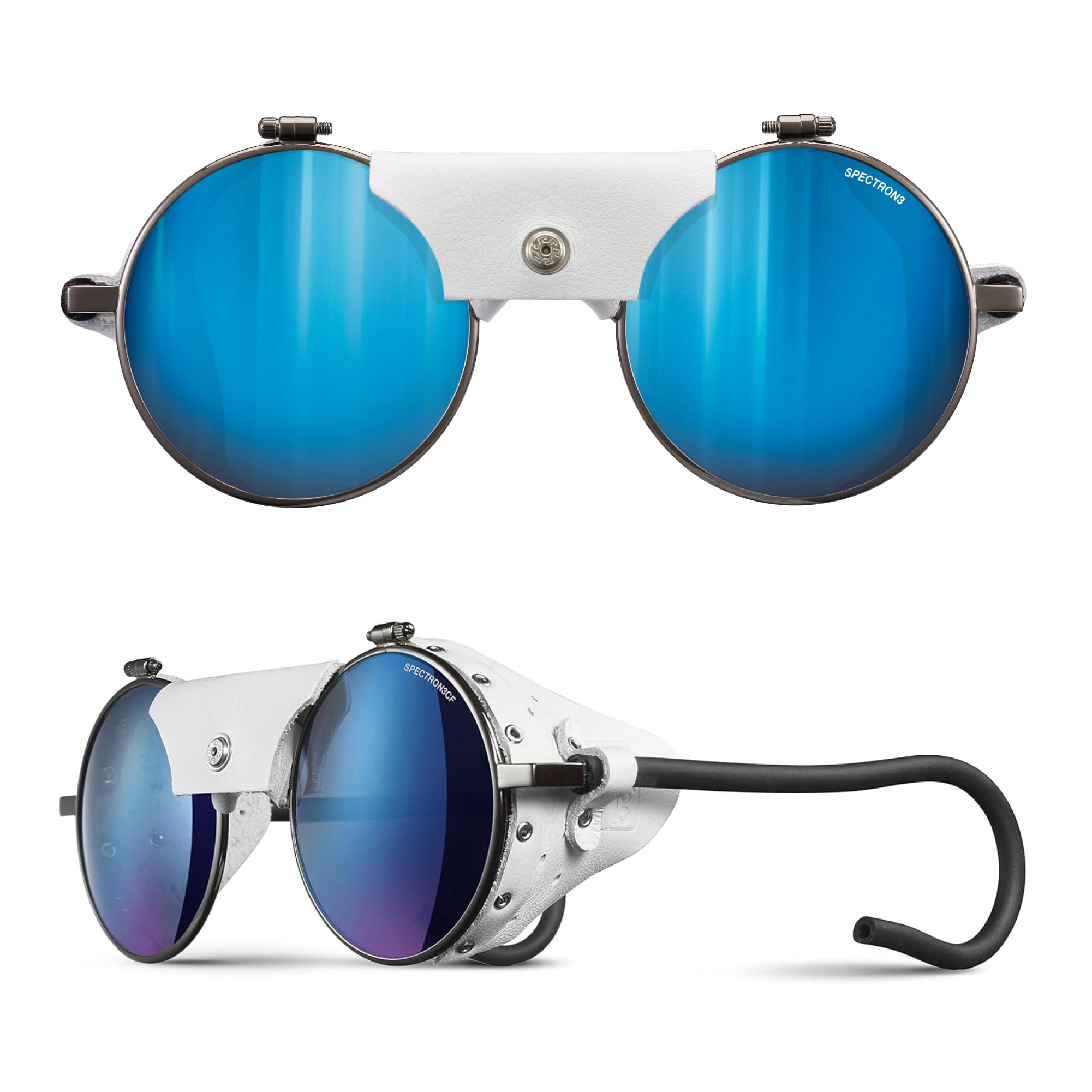 Julbo Vermont Classic Unisex Adult Sunglasses