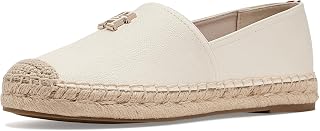 Tommy Hilfiger Palmz