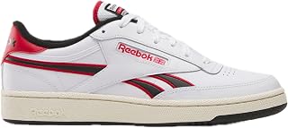 Reebok Club C Revenge, Unisex Adults' Trainers