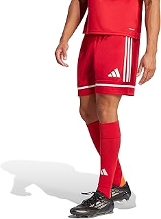 adidas Mens Squadra 25 ShortsShorts
