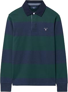 Gant mens sweater