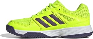adidas Speedcourt Indoor Kids ShoesUnisex Child