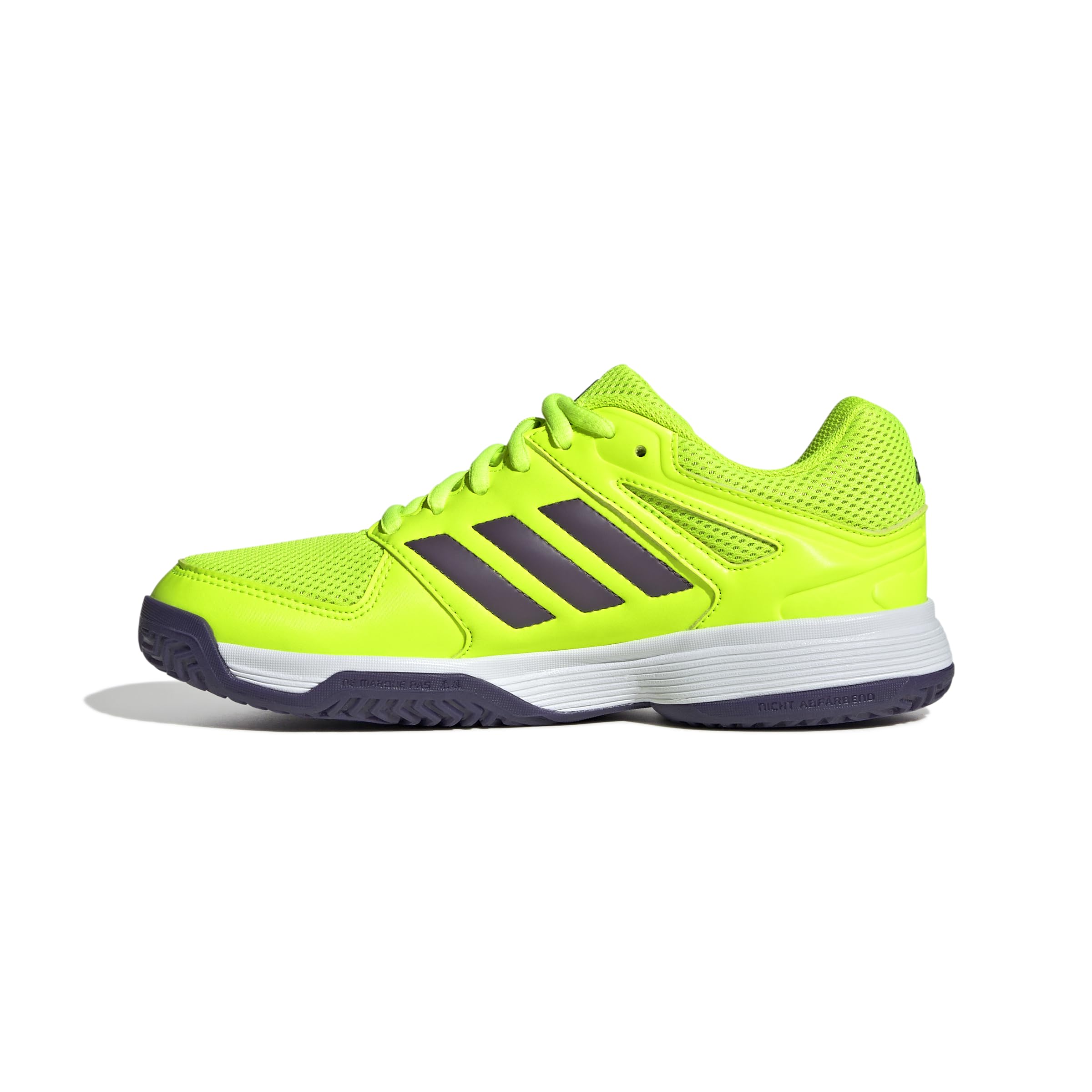 adidas Speedcourt Indoor Kids ShoesUnisex Child