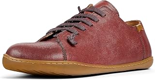 Camper, Peu Cami, Men's Casual Shoes