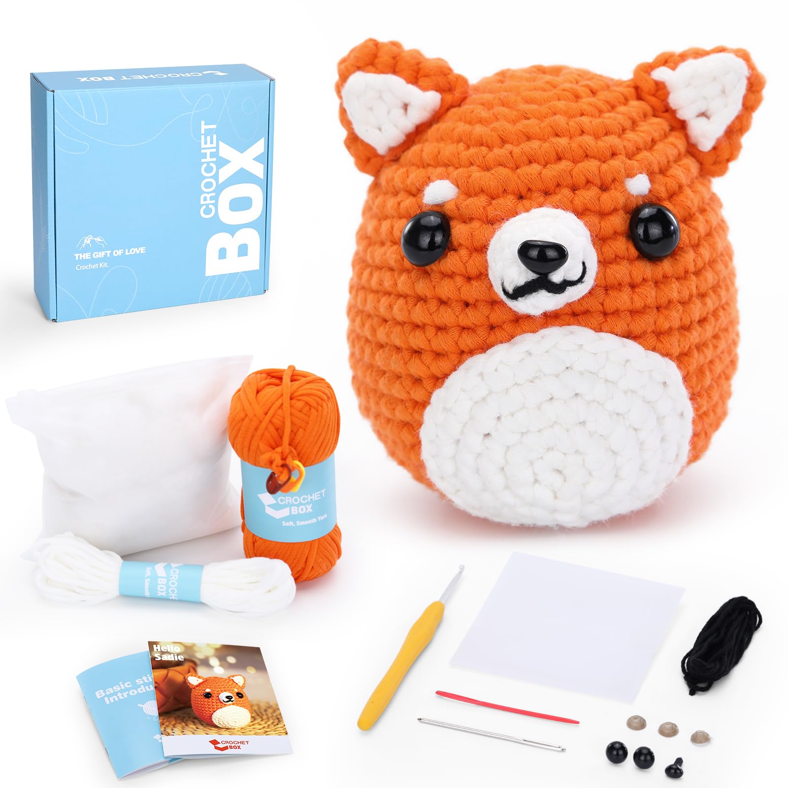 Product image 8
