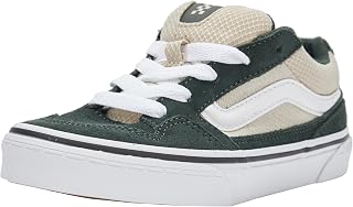Vans Caldrone Unisex Children's Basketball