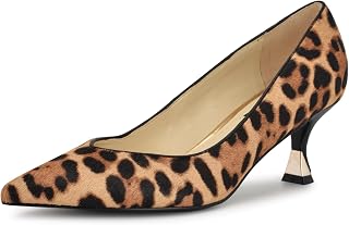 Nine West Women's Ariella Pumps