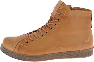 Andrea Conti Women's Trainers Sneaker