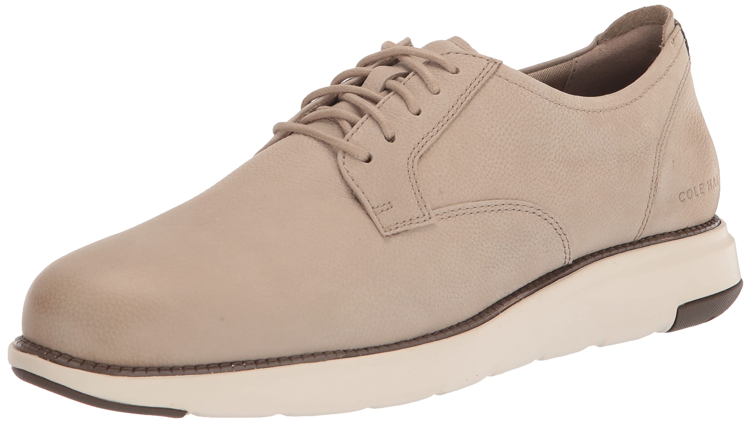 Cole Haan Men's Grand Atlantic Oxford