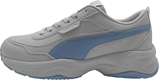 Puma Women's Cilia Mode Sneakers