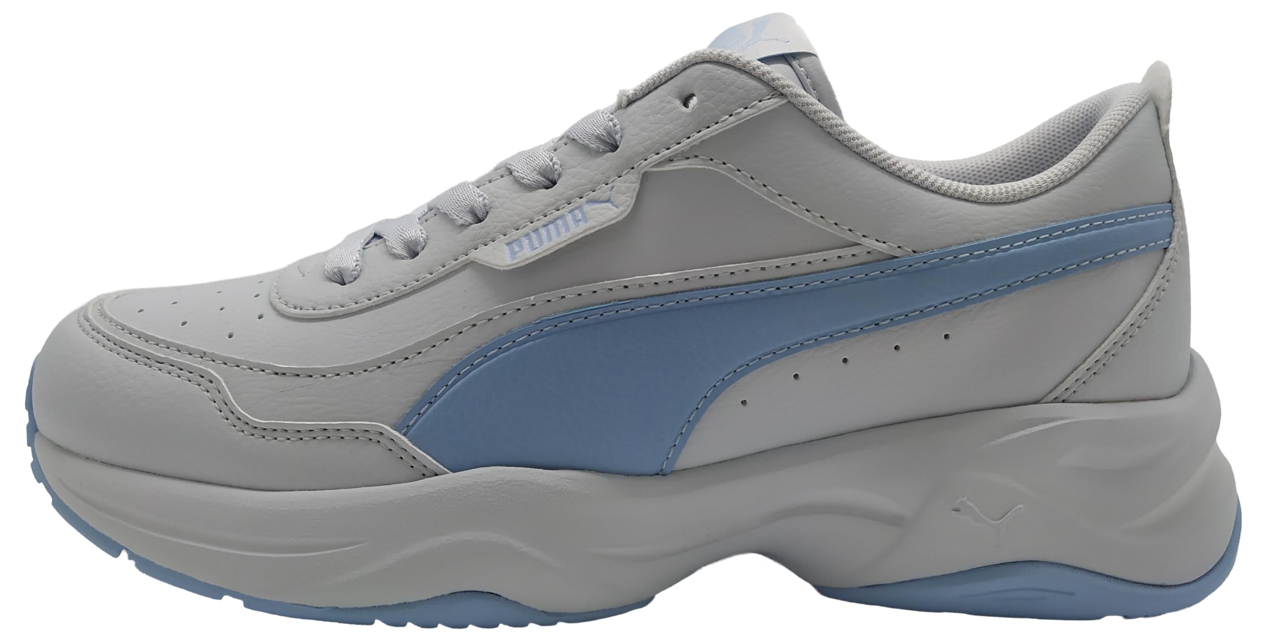 Puma Women's Cilia Mode Sneakers