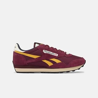 Reebok Unisex Classics Aztec II TrainersSneaker