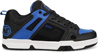 DVS Shoes Enduro 125 - Men's Skateboarding Shoes