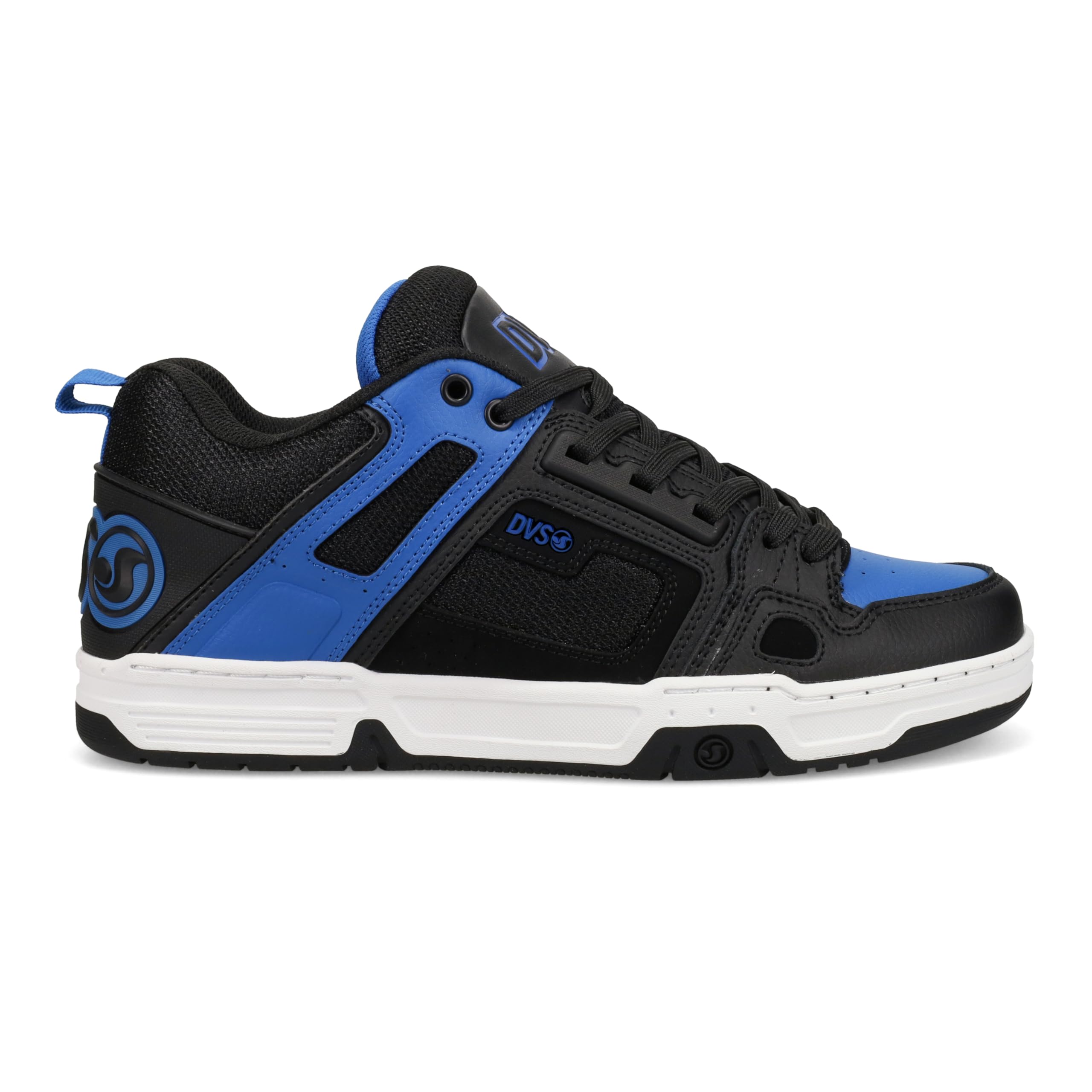DVS Shoes Enduro 125 - Men's Skateboarding Shoes