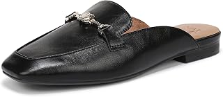 Naturalizer Womens Basel Mule