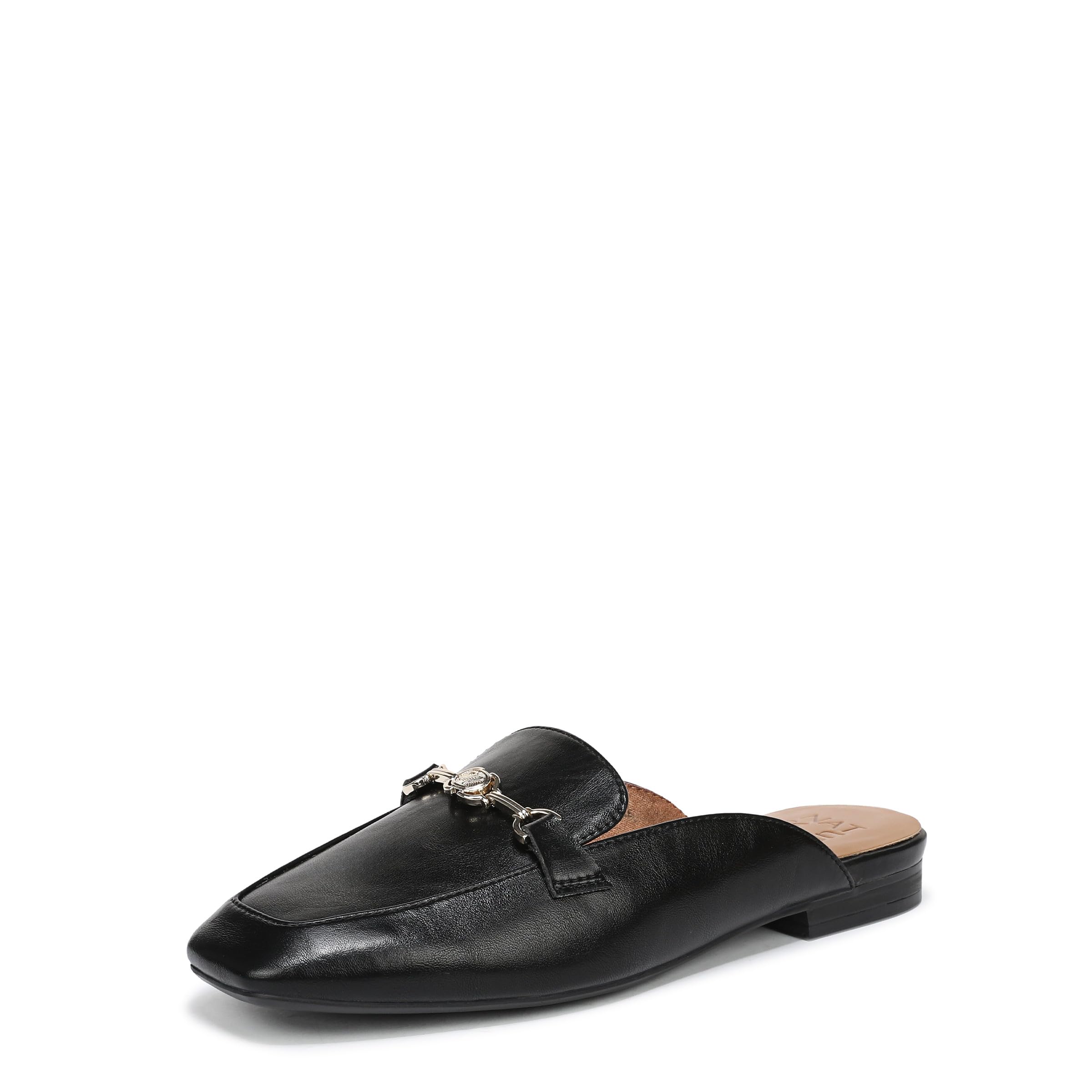 Naturalizer Womens Basel Mule