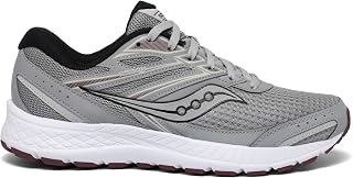 Saucony Clarion 2 Running Shoes Men