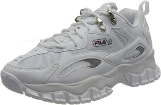 FILA Ray Tracer Tr2 Wmn Women's Trainers