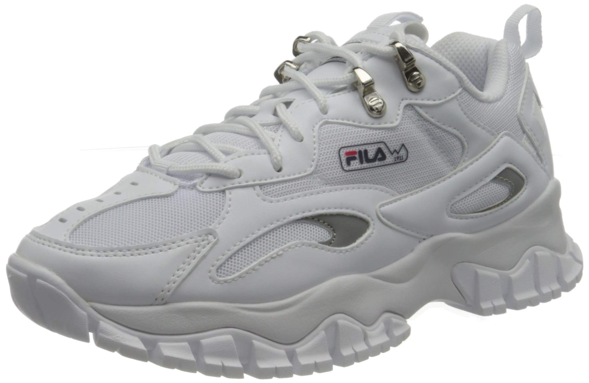 FILA Ray Tracer Tr2 Wmn Women's Trainers
